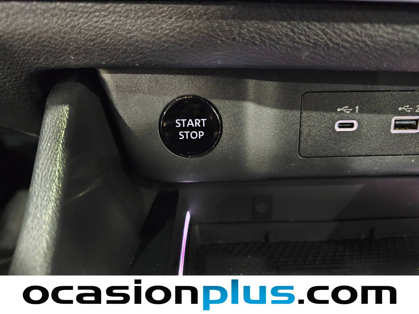 Foto Nissan X-TRAIL Nissan X-Trail 1.5 e-POWER N-Connecta A/T (204 CV)