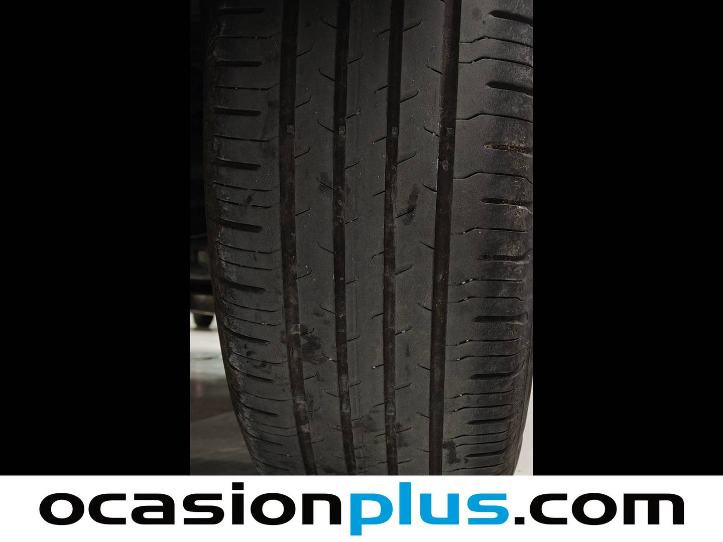 Foto Suzuki Vitara Suzuki Vitara 1.4 Turbo Mild Hybrid GLX 4WD (129 CV)