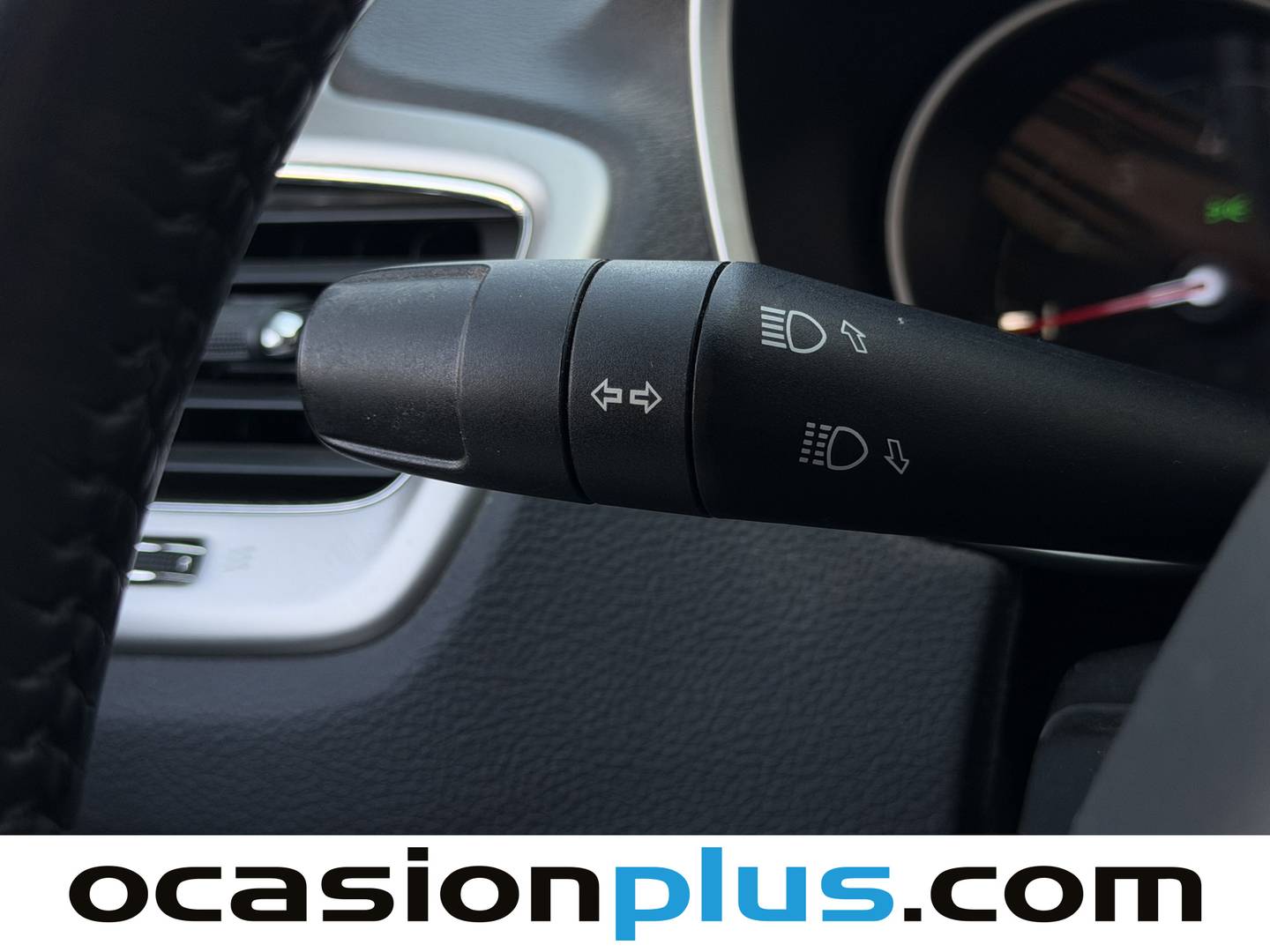 Jeep Compass Jeep Compass 1.4 Multiair Sport 4x2 (140 CV) de segunda mano