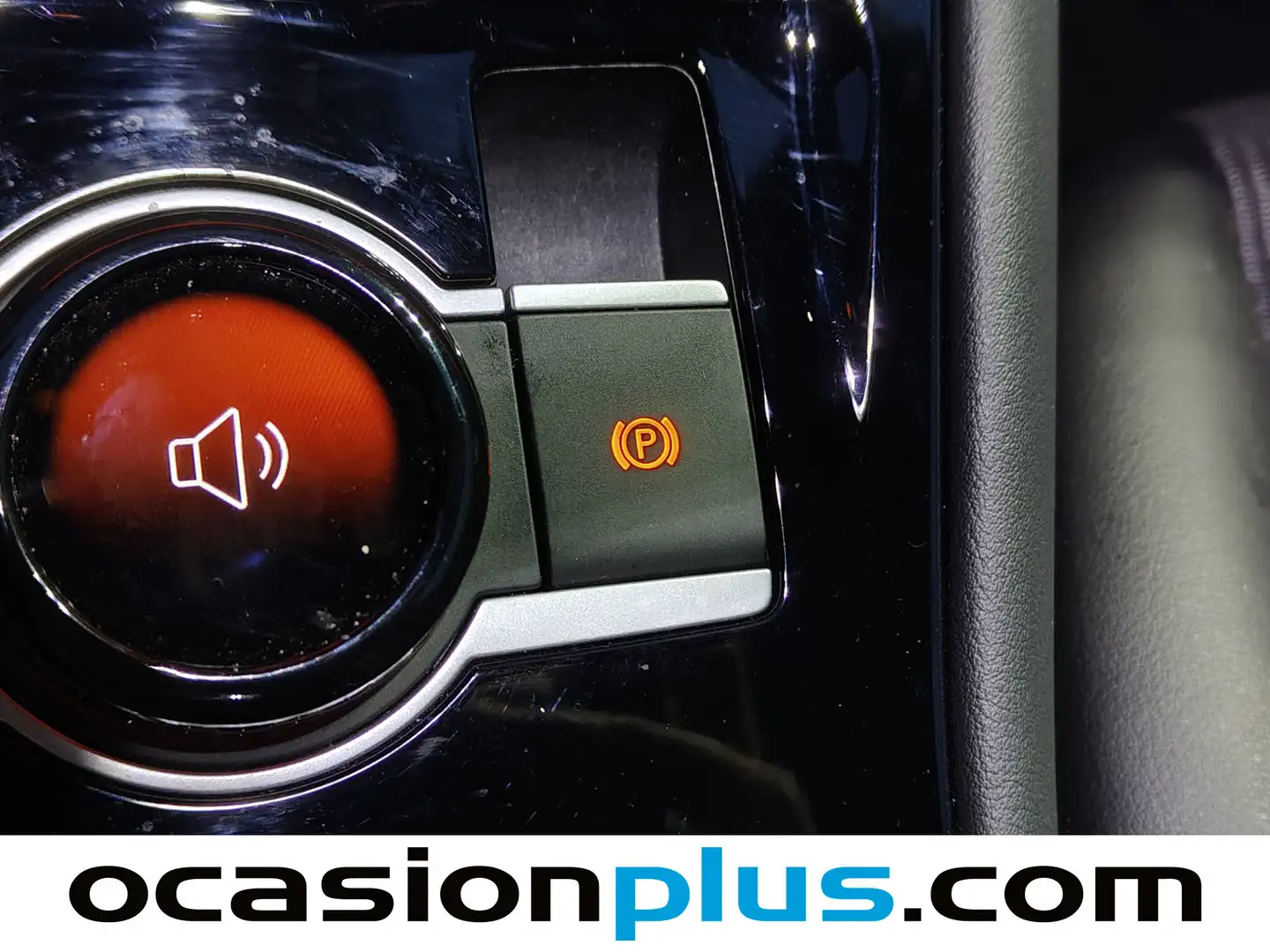 Foto Volkswagen Tiguan Volkswagen Tiguan R-Line 1.5 eTSI  (150 CV) DSG