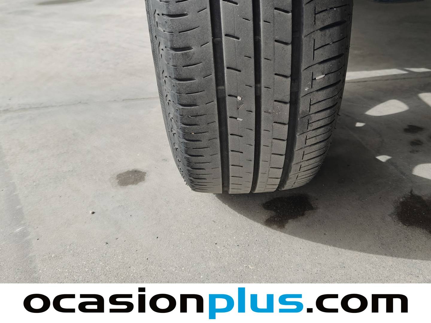 Suzuki Ignis Suzuki Ignis 1.2 GLX AGS (90 CV) gasolina