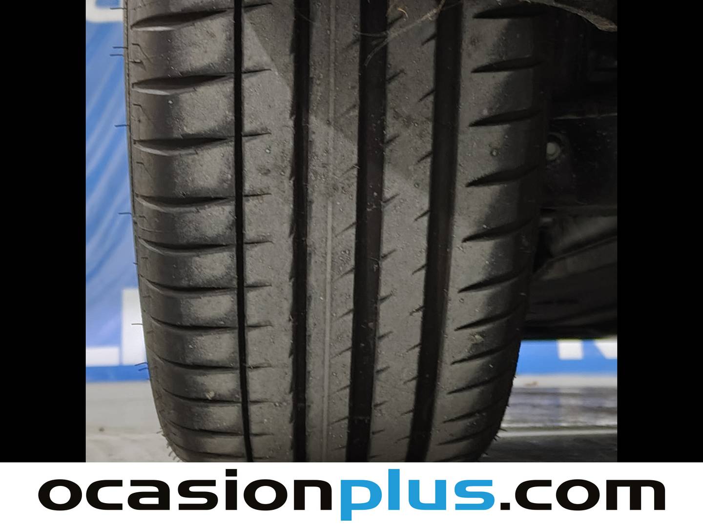 Hyundai i30 Hyundai i30 1.5 TGDI 48V N Line (140 CV) barato