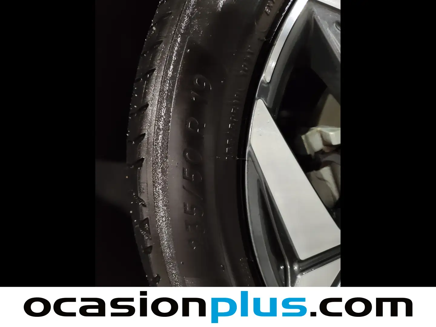 Foto Hyundai Tucson Hyundai Tucson 1.6 TGDI PHEV Maxx 4X4 Auto  (265 CV)