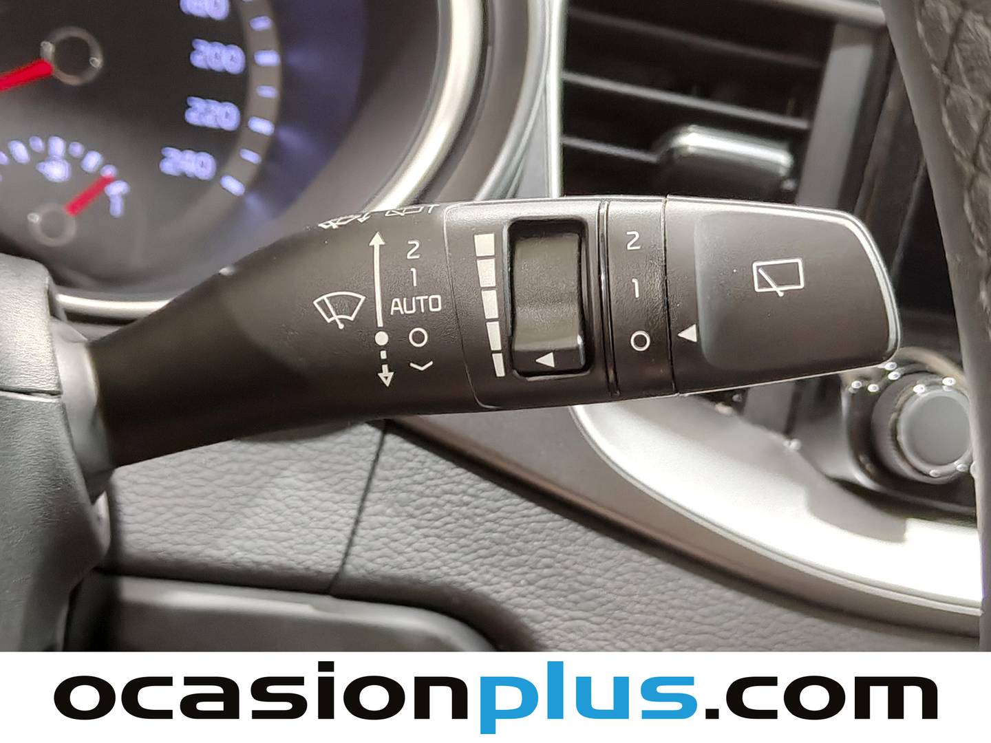 KIA Ceed KIA Ceed 1.0 T-GDI Drive (100 CV) 100cv