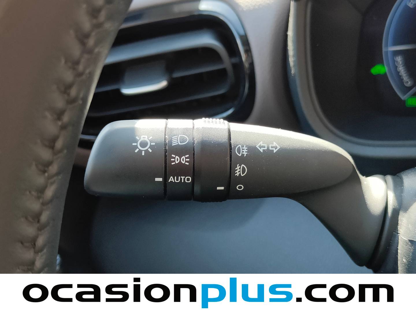 Paquetes del Toyota Yaris Cross Toyota Yaris Cross 130H Style (130 CV)