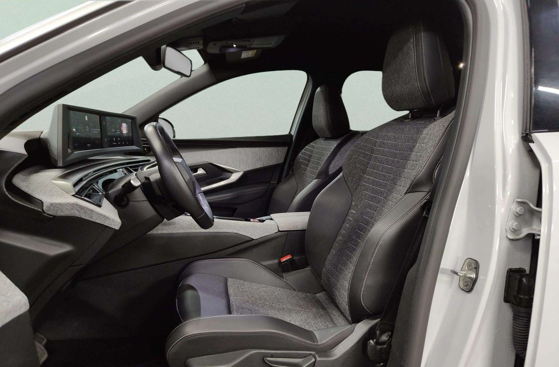 Peugeot 3008 145 Allure eDCS6 - foto 15