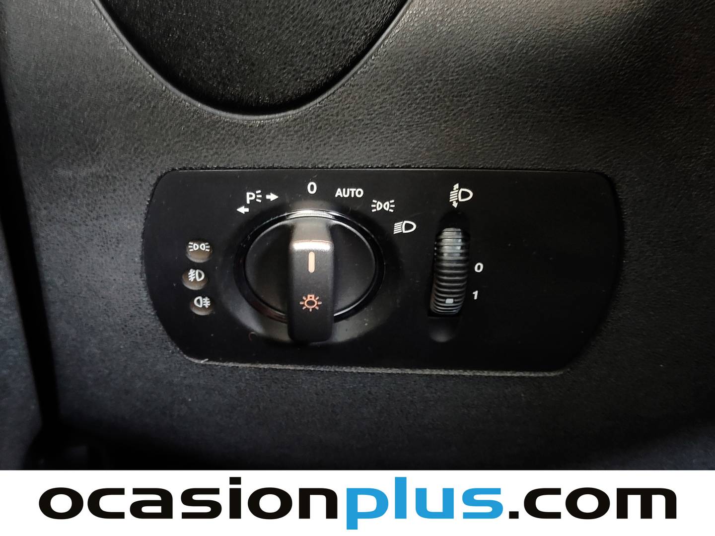 Extras y acabados del Mercedes Clase SLK Mercedes Clase SLK 200 K (163 CV)