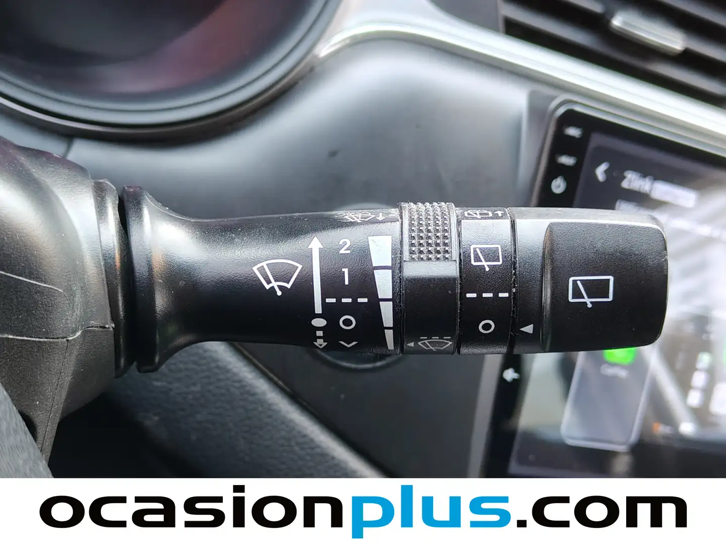 Foto KIA Ceed Kia Ceed 1.0 T-GDi Eco-Dynamics Concept  (100 CV)