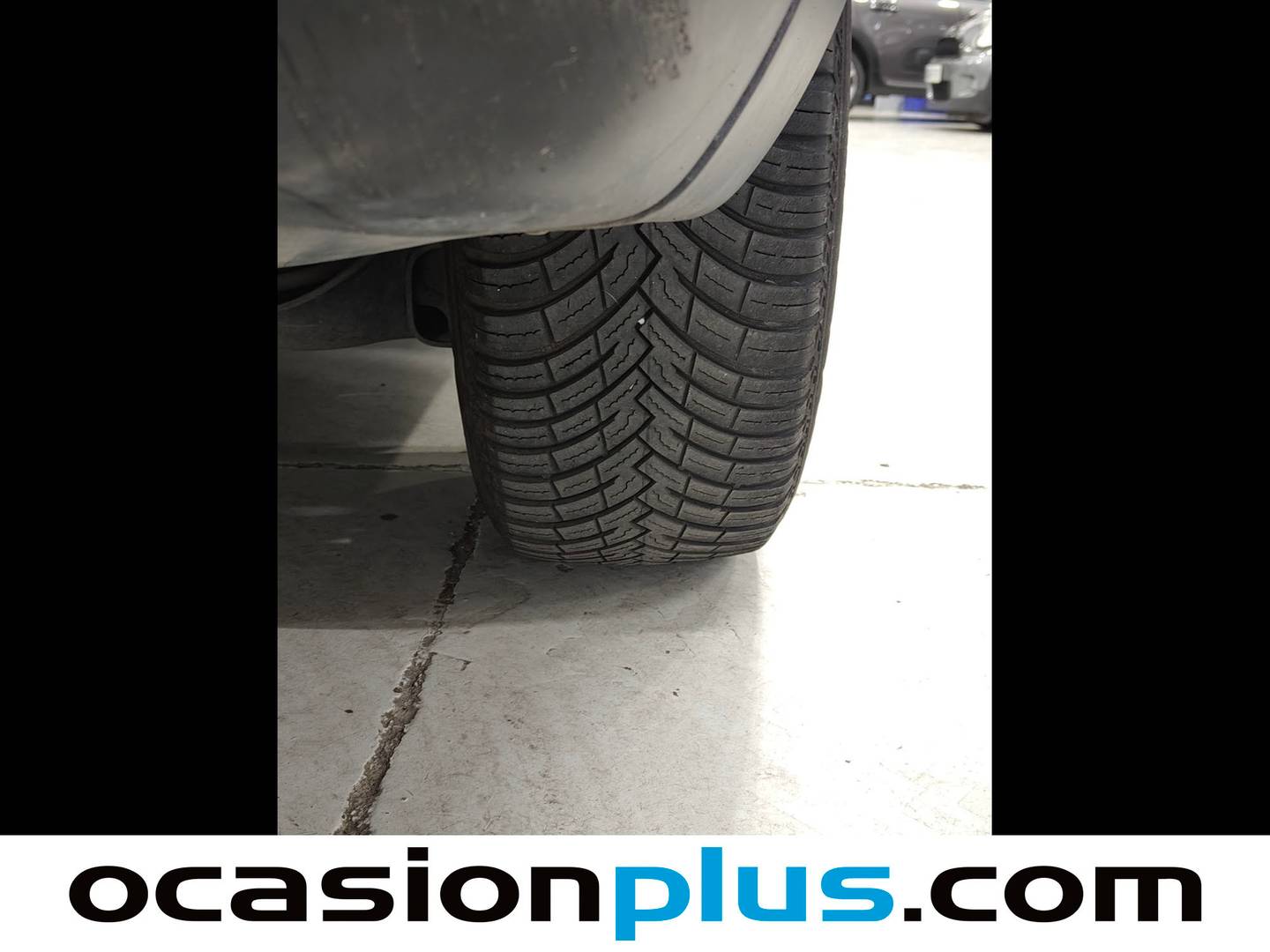 Peugeot Partner Peugeot Partner Furgon BlueHDi 100 Pro Standard 600kg (98 CV) al mejor precio