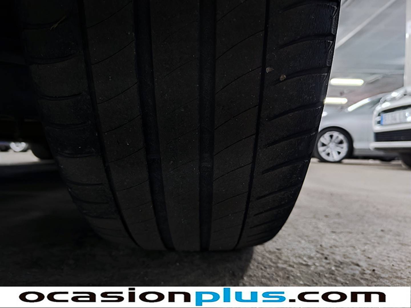 Foto Hyundai i30 Hyundai i30 1.0 TGDI N-Line (120 CV)