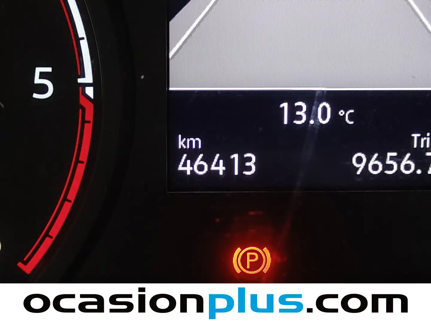 Foto Volkswagen Caddy Volkswagen Caddy Kombi Kombi 2.0 TDI (102 CV)