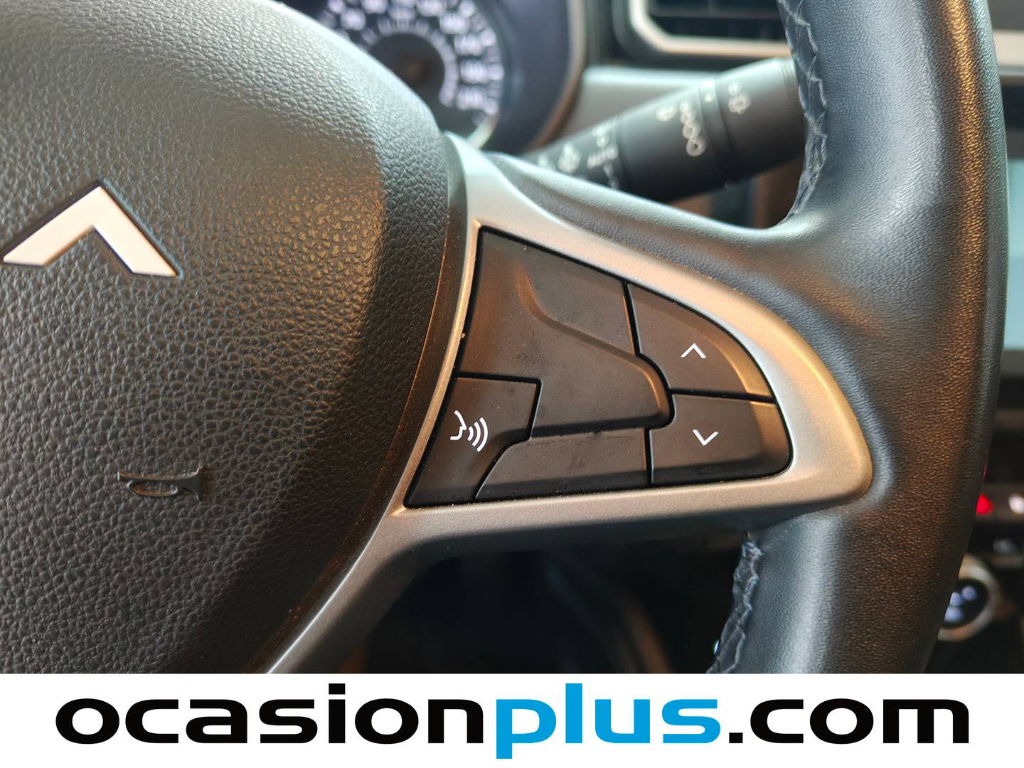 Dacia Duster Dacia Duster Journey Go TCE (150 CV) EDC seminuevo