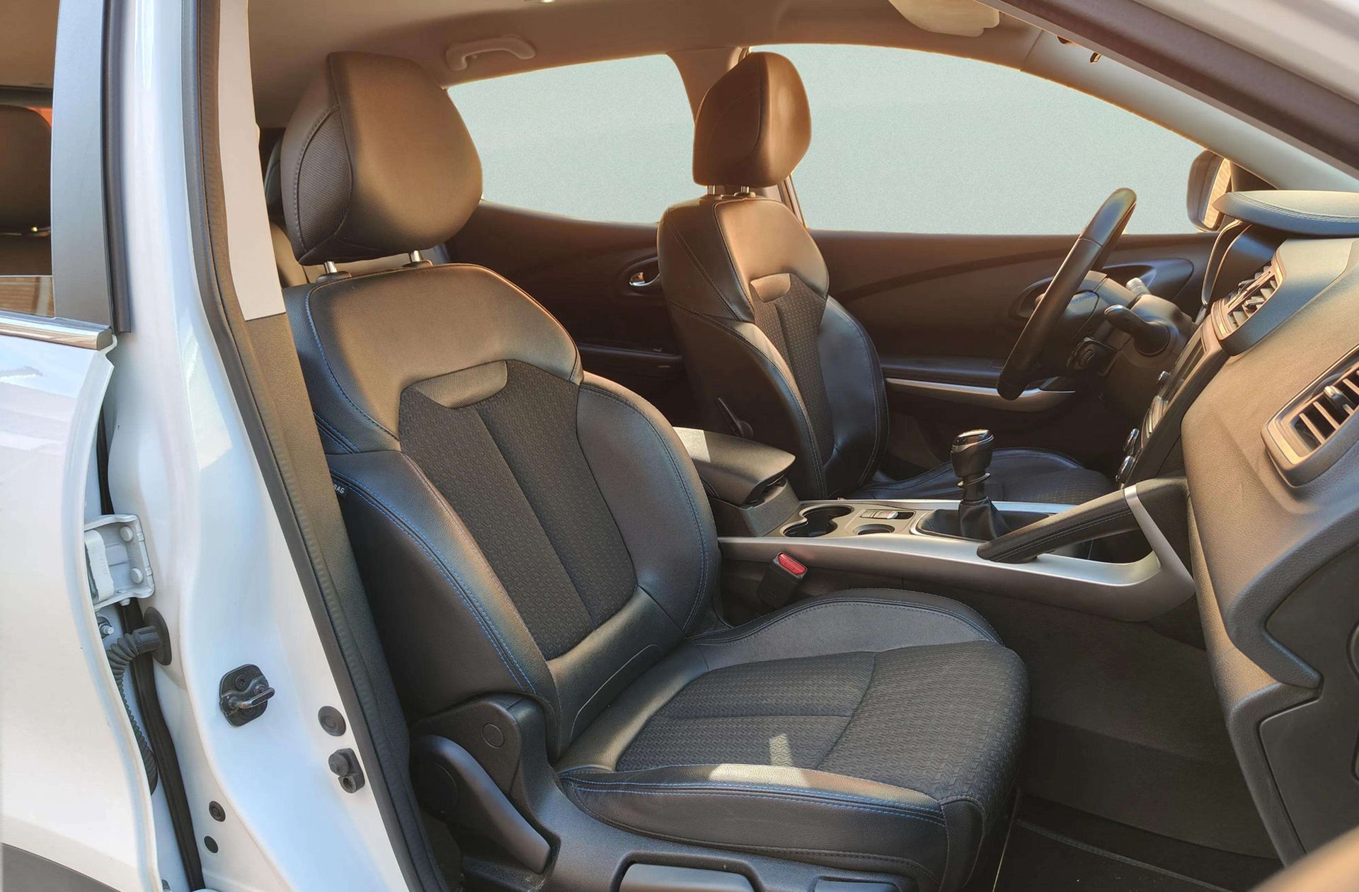 Renault Kadjar S -Edition GPF TCe - foto 19
