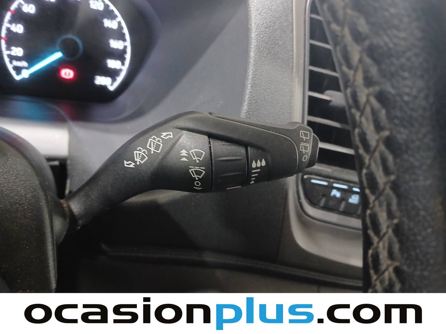 Ford Transit Custom Ford Transit Custom Kombi 2.0 TDCI MHEV 320 L1 Trend (130 CV) 9 Plazas al mejor precio