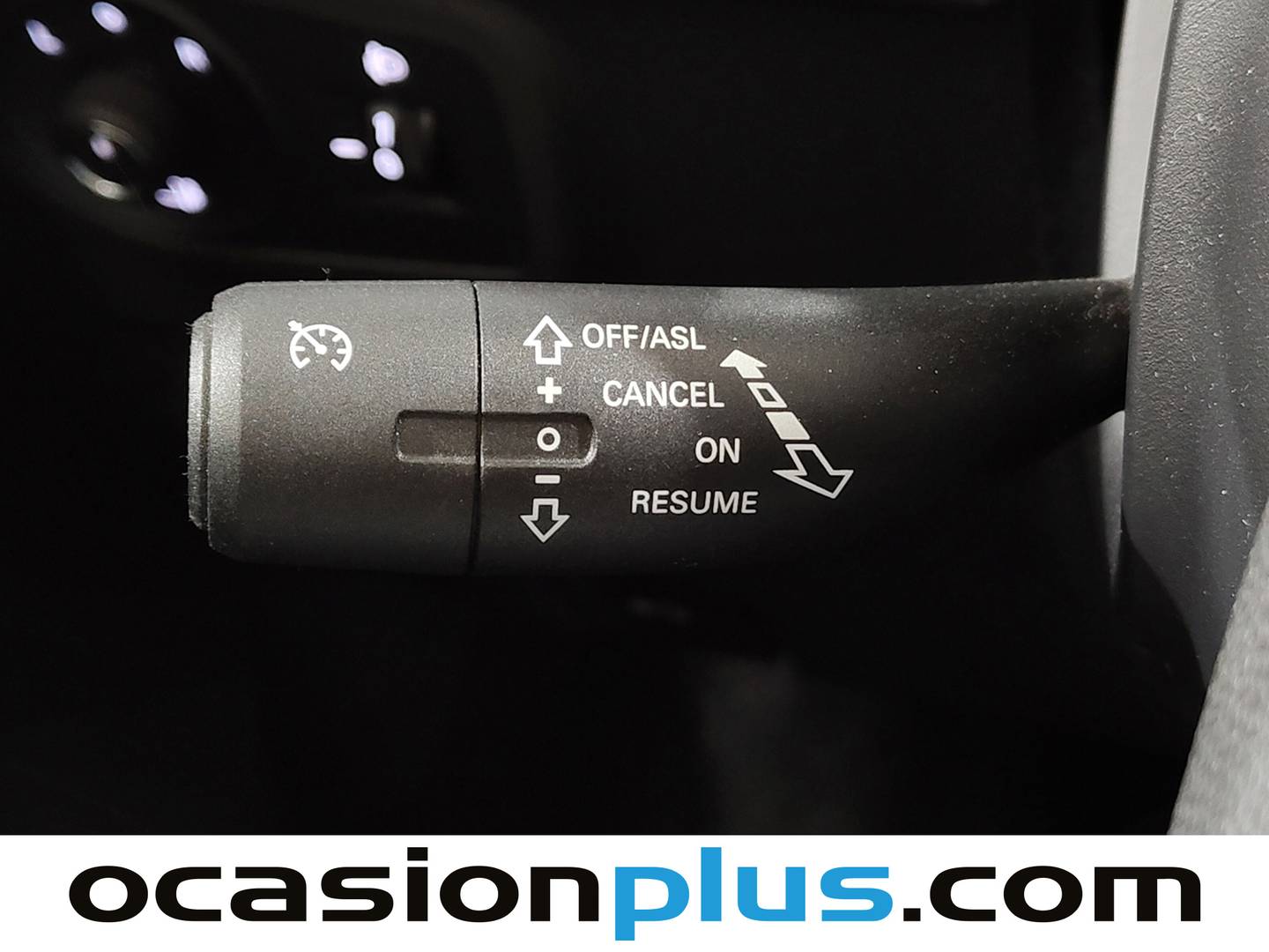 Foto MG ZS MG ZS 1.0T Luxury (111 CV)