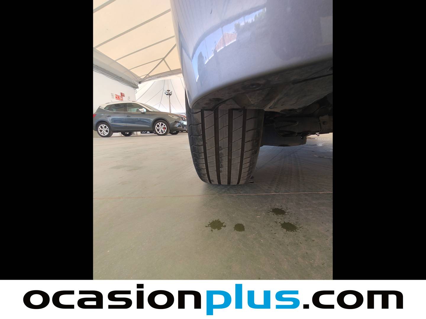 Foto Peugeot 208 Peugeot 208 PureTech 100 Allure (100 CV)