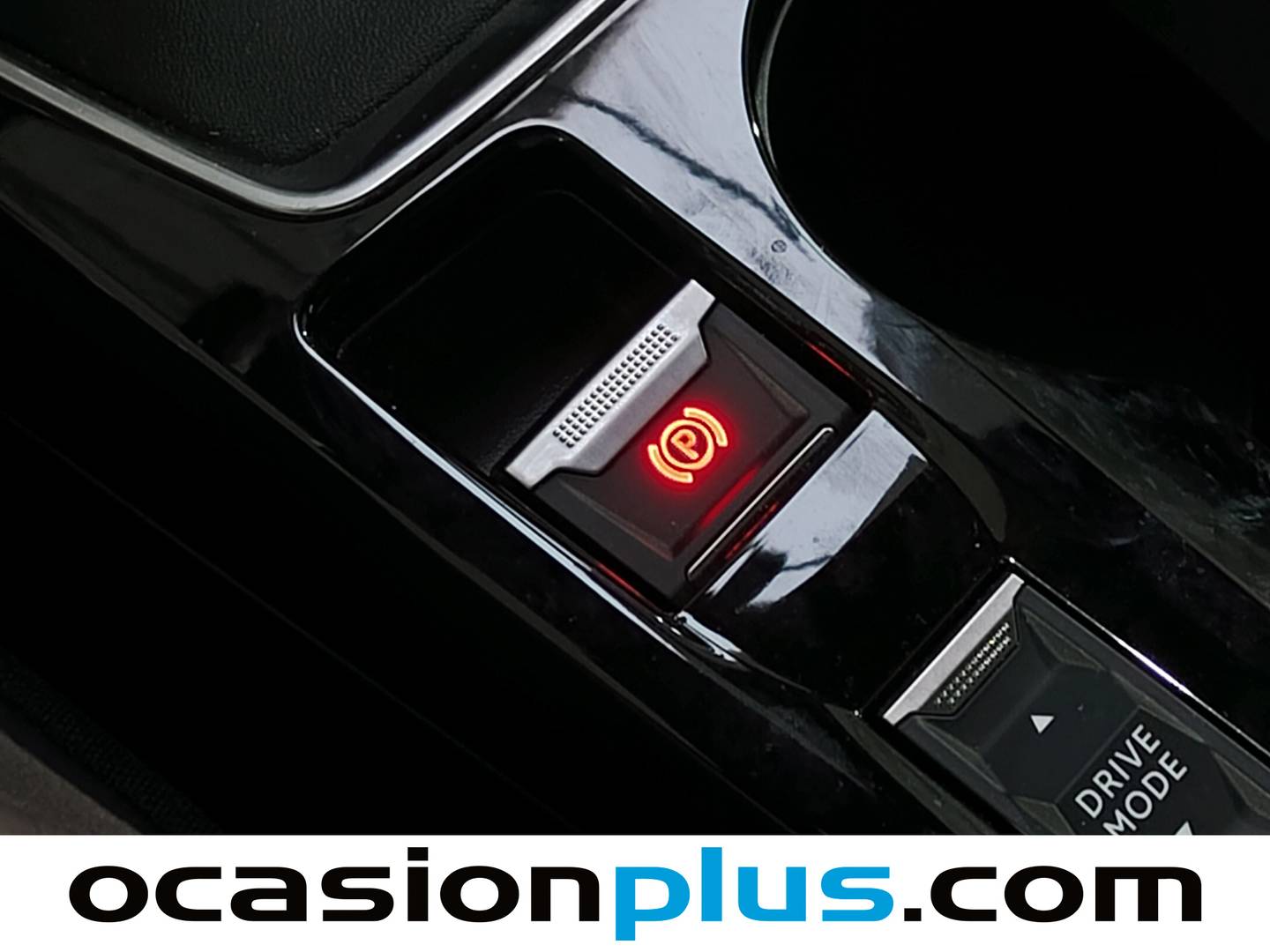 Foto Peugeot 2008 Peugeot 2008 PureTech 100 S&S Allure (100 CV)