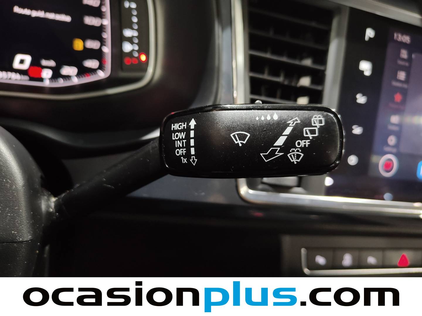 Foto Seat Ateca SEAT Ateca 1.5 TSI S&S Style XL (150 CV)