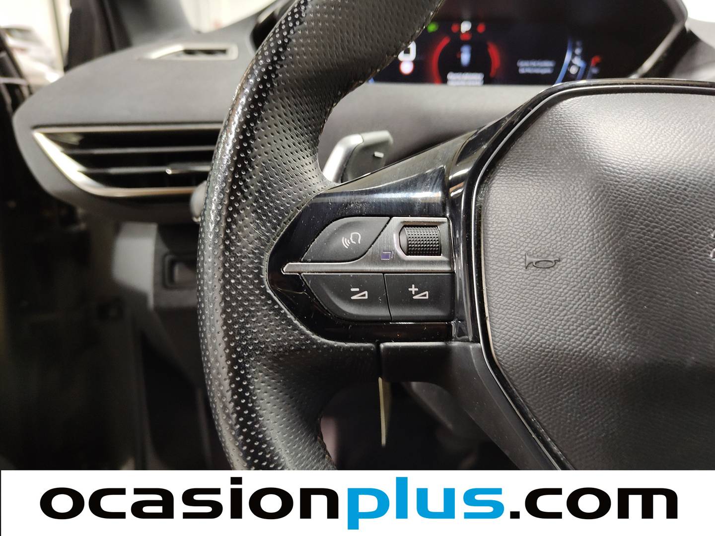 Peugeot 3008 Peugeot 3008 PureTech 130 S&S GT Line EAT8 (130 CV) barato
