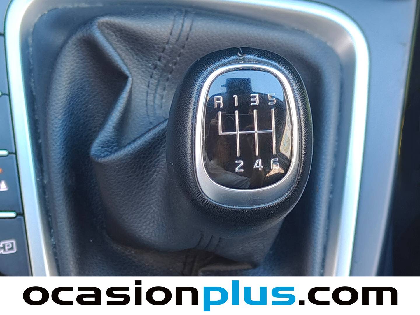 KIA Ceed KIA Ceed 1.6 MHEV iMT Drive (136 CV) de segunda mano