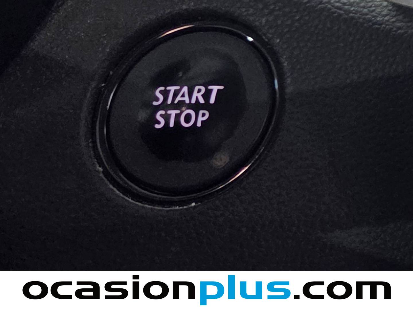 Renault Espace Renault Espace Zen Energy TT dCi (160 CV) EDC 7 Plazas barato