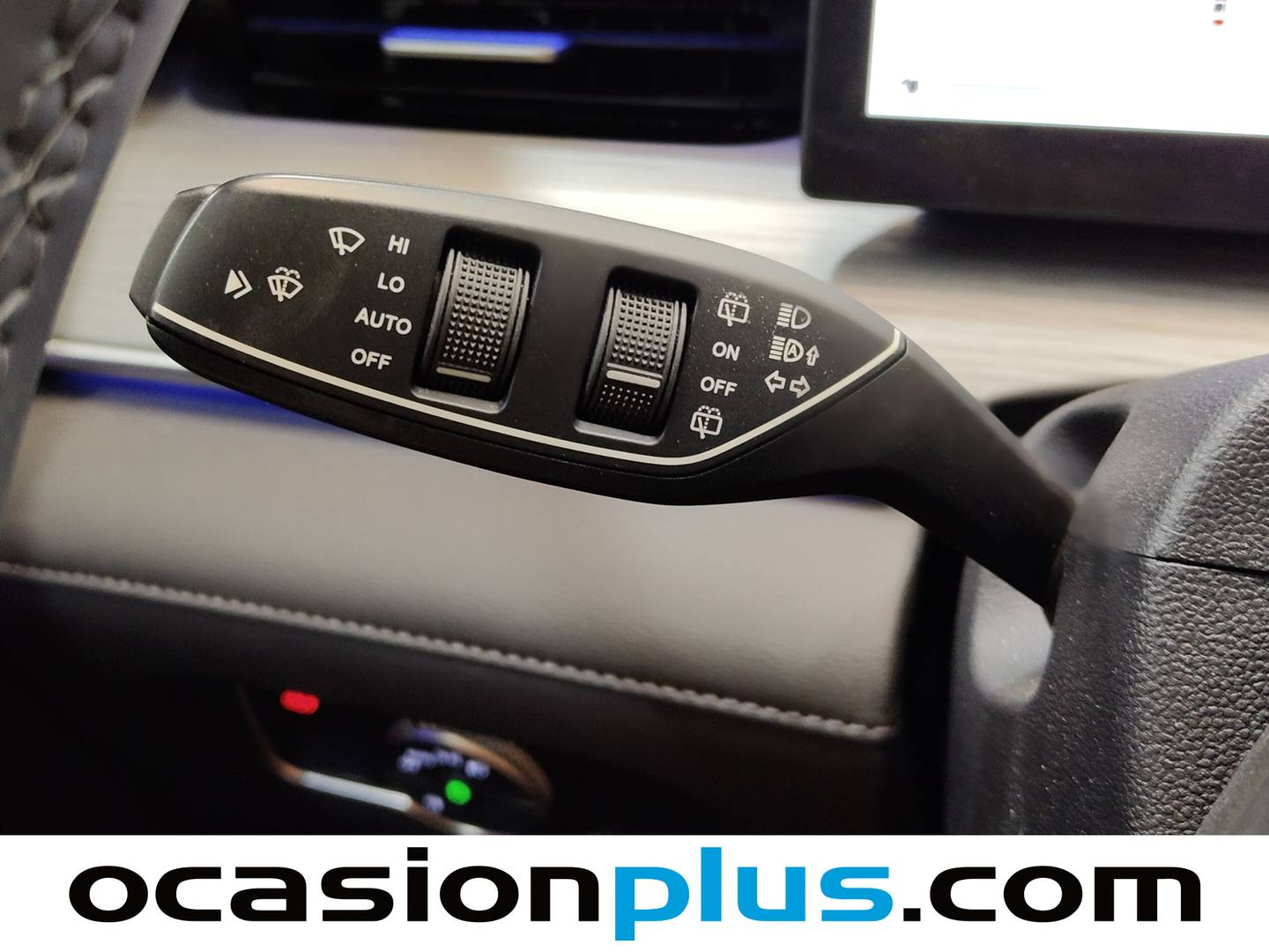EBRO S800 EBRO S800 1.6 TGDI Premium DCT (147 CV) 7 Plazas km 0