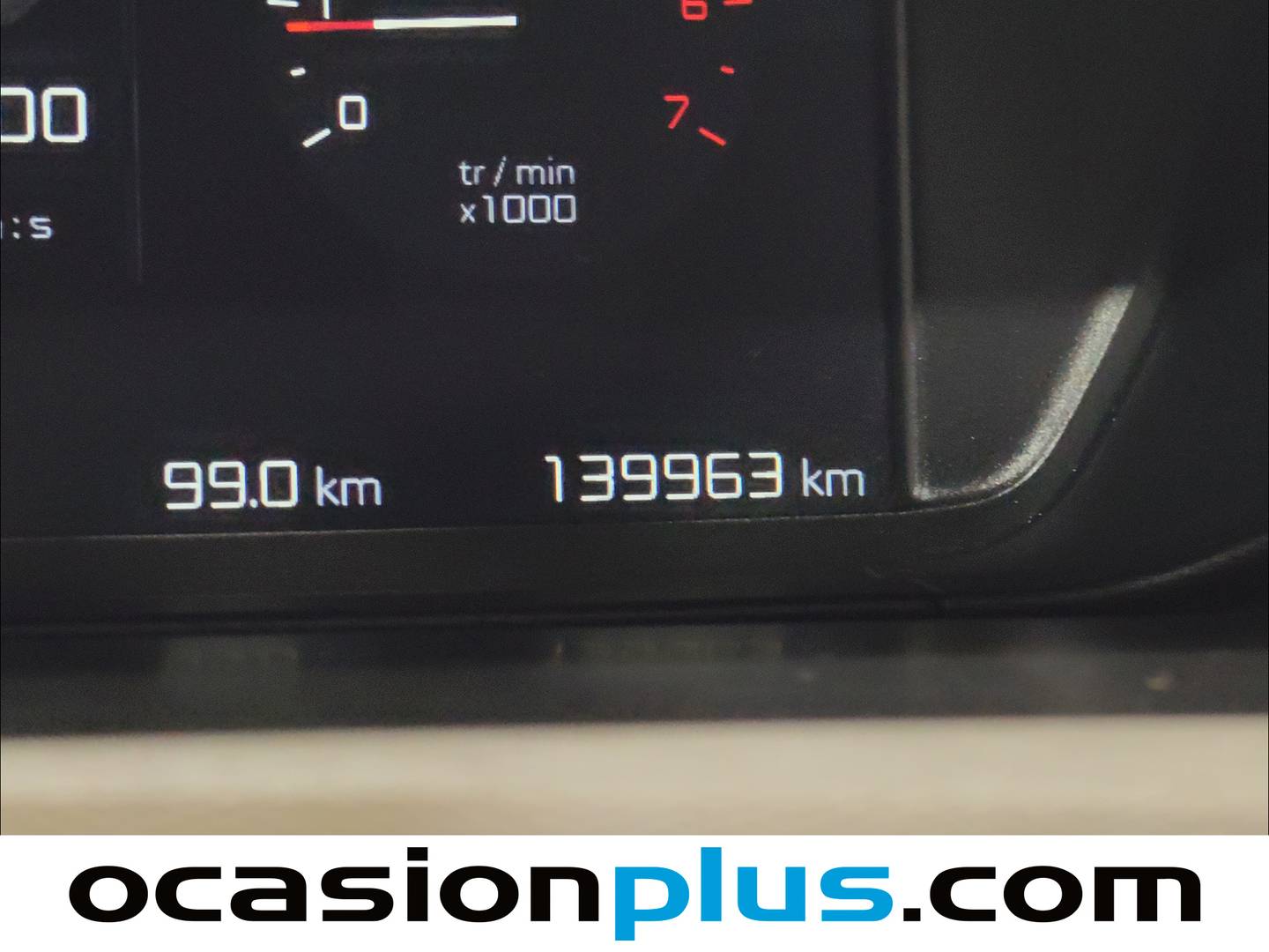 Citroën Grand C4 Picasso Citroën Grand C4 Picasso BlueHDi 120 Feel (120 CV) 7 Plazas seminuevo
