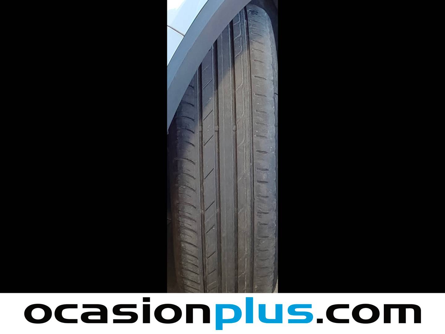 Opel Crossland X Opel Crossland X 1.2 Edition Pro (81 CV) al mejor precio