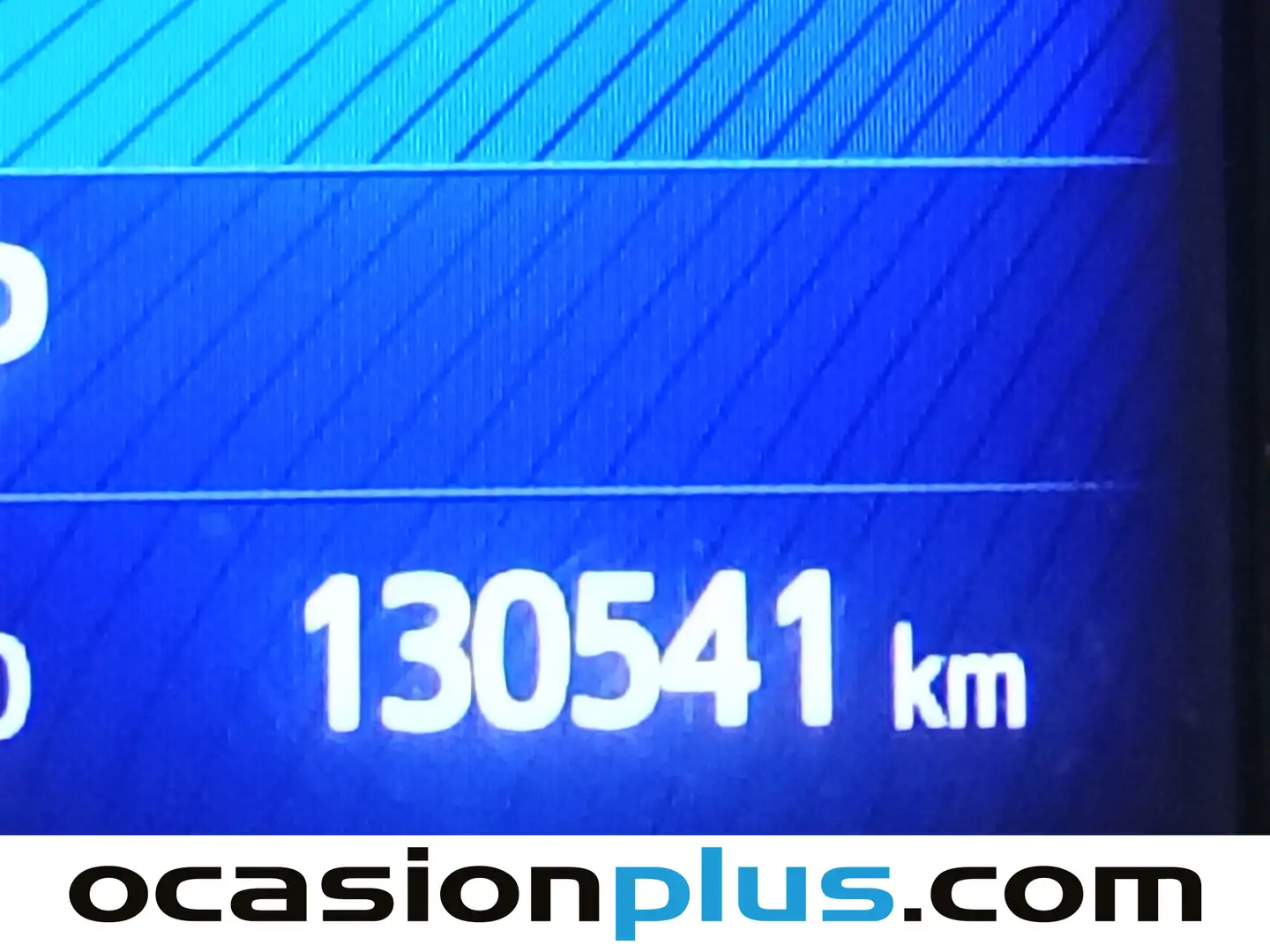 Foto Toyota C-HR Toyota C-HR 1.8 125H Dynamic Plus (122 CV)