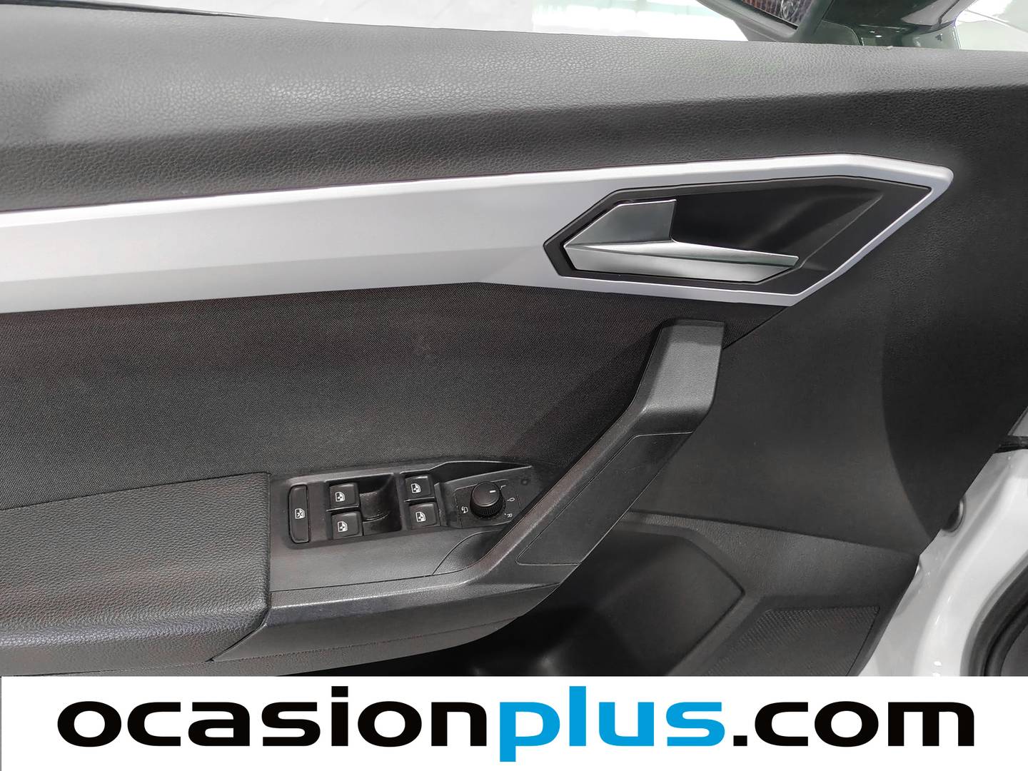 Foto Seat Ibiza SEAT Ibiza 1.0 TSI S&S FR XL (110 CV)