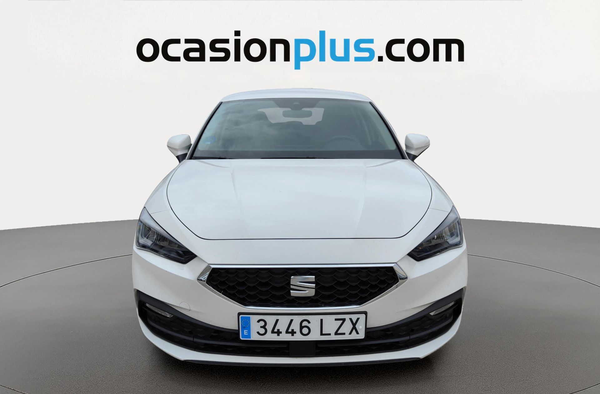 SEAT León 1.0 eTSI Style Go S DSG - foto 12