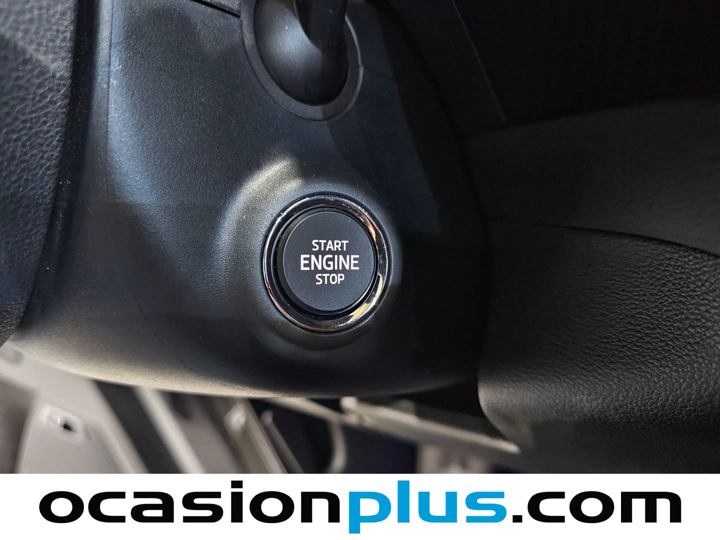 Skoda Kodiaq Skoda Kodiaq 2.0 TDI Sportline 4x2 DSG (150 CV) 7 PLAZAS 150cv