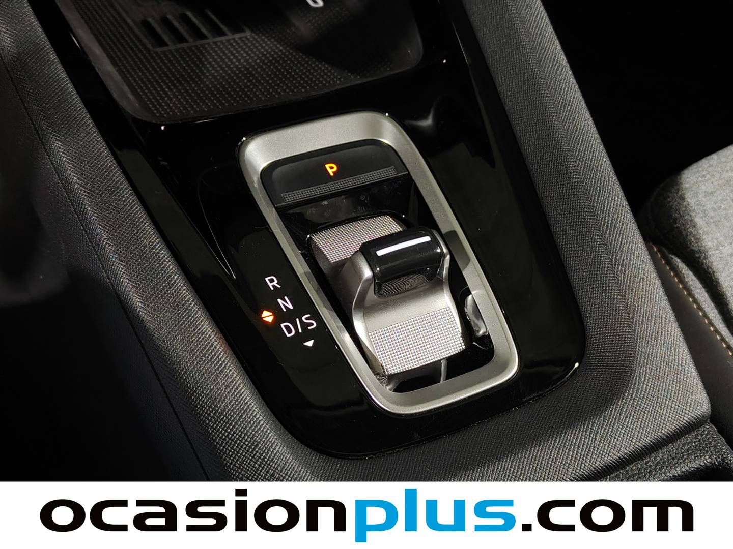 Skoda Octavia Skoda Octavia Combi 2.0 TDI Design DSG (150 CV) de segunda mano