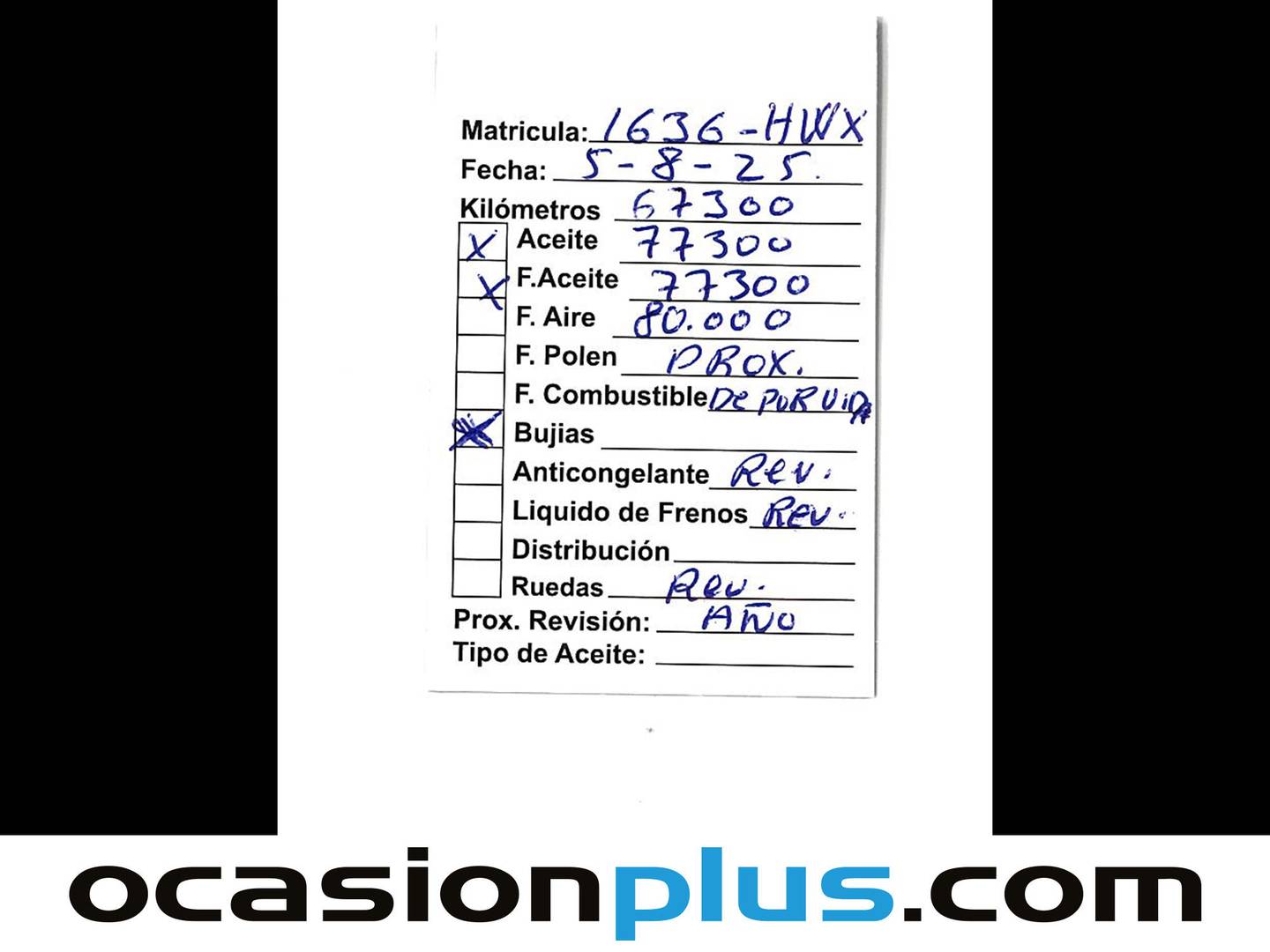 Foto Ford C-Max Ford C-Max 1.0 EcoBoost S&S Titanium (125 CV)