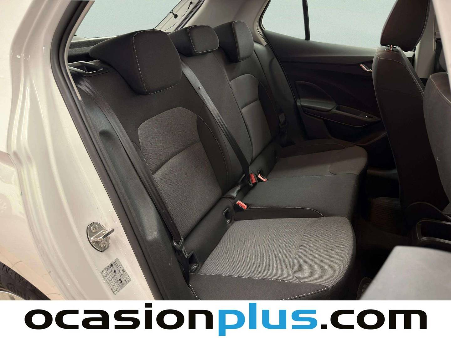 Skoda Fabia Skoda Fabia 1.0 TSI Ambition (95 CV) barato