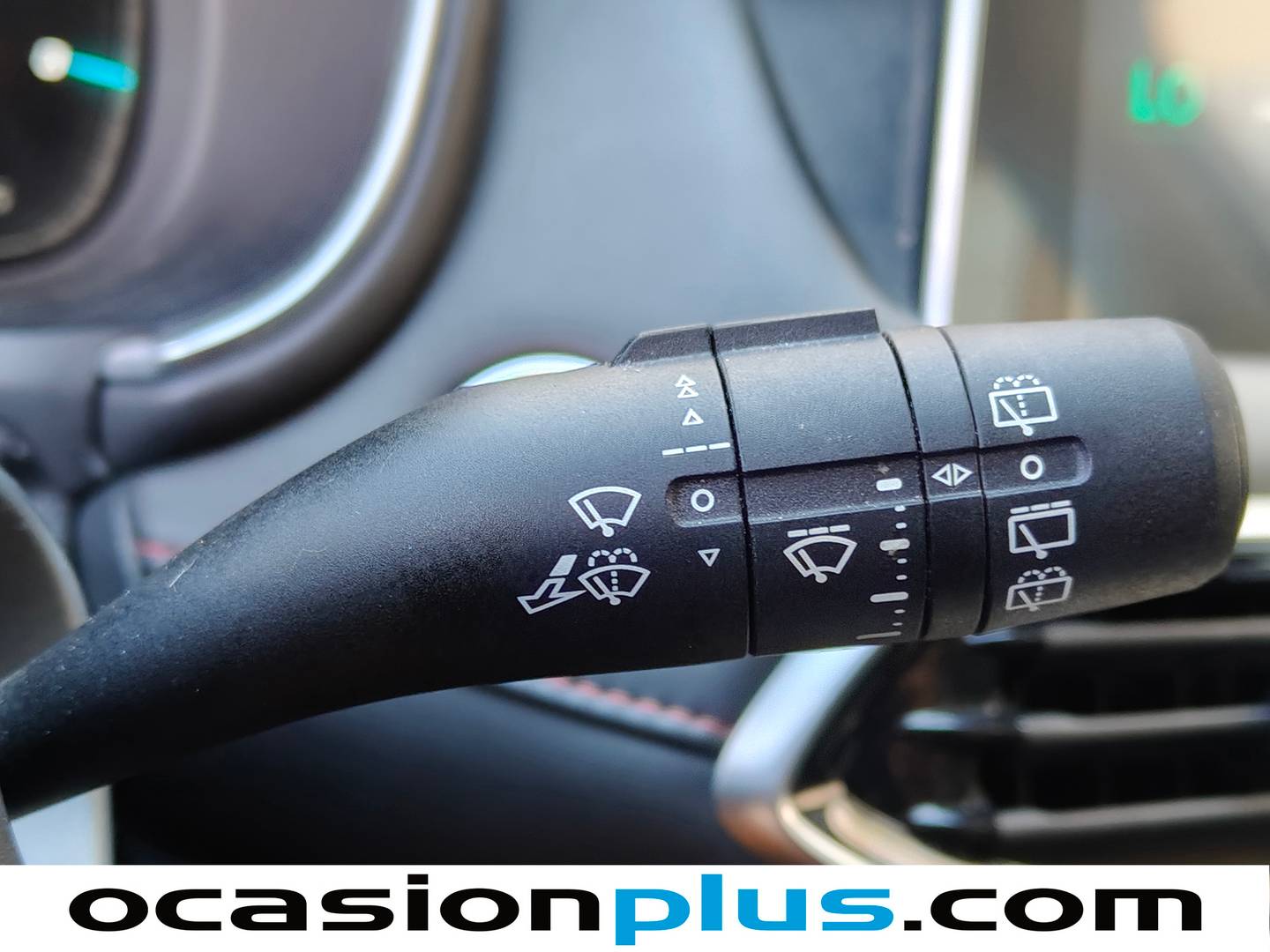 MG eHS MG eHS 1.5 T-GDI PHEV Luxury (258 CV) 2023