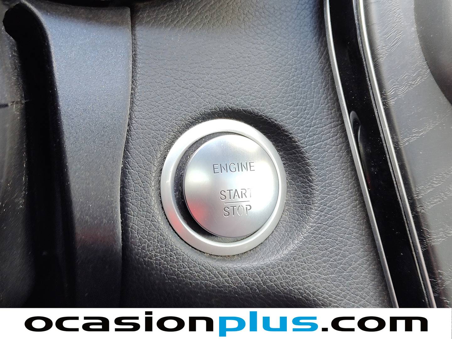 Acabados Mercedes Clase C Mercedes Clase C C 200 Coupe (184 CV) Pack AMG