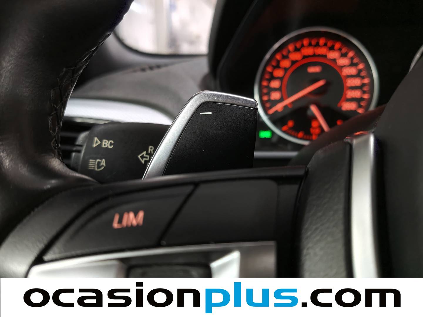 BMW Serie 1 BMW Serie 1 M135i (326 CV) automático