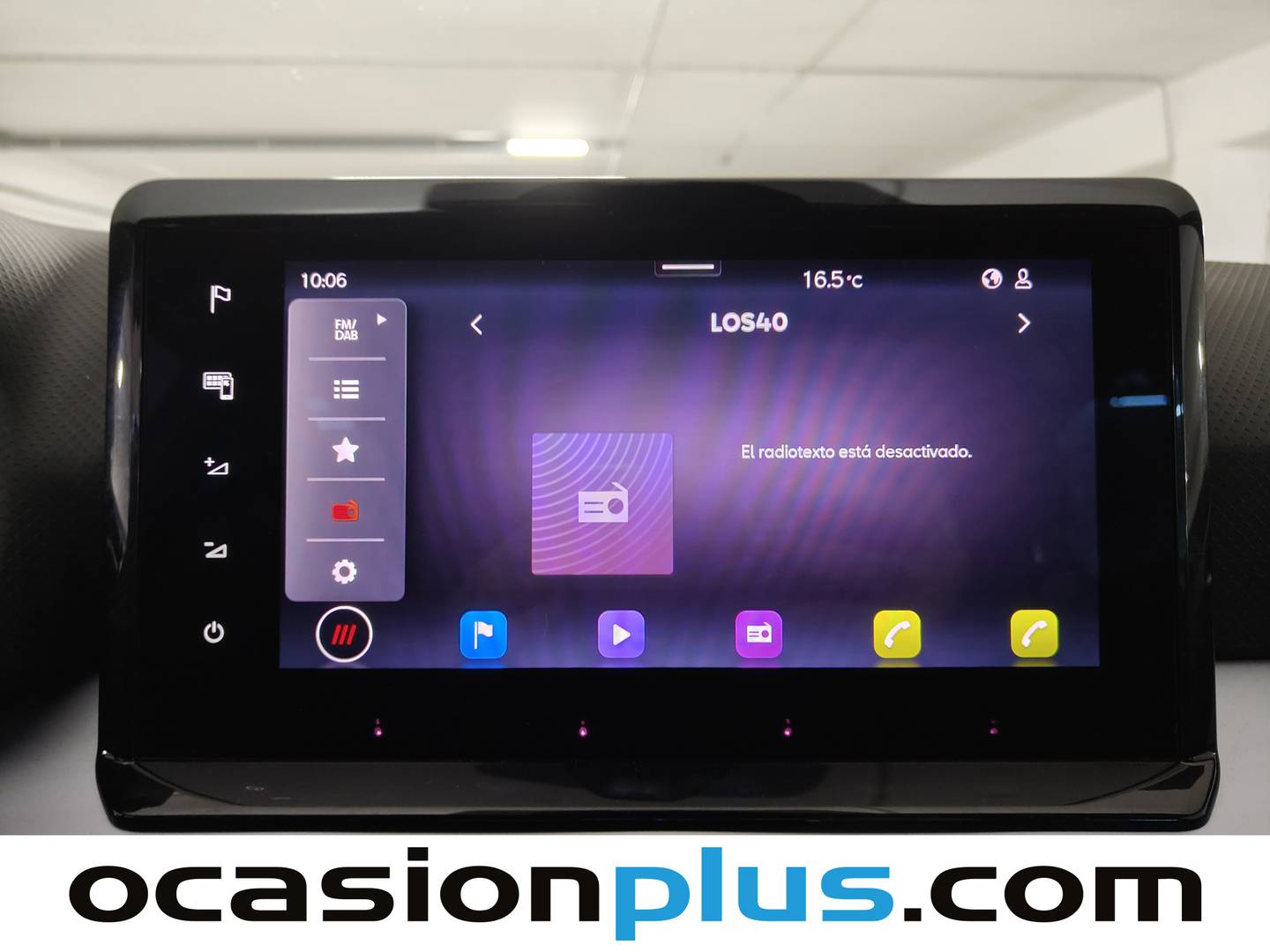 Foto Seat Ibiza SEAT Ibiza 1.0 TSI S&S FR XL (115 CV)