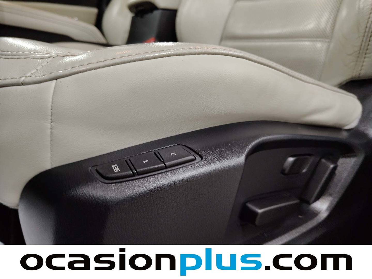 Mazda CX-5 Mazda CX-5 2.5 GE Zenith+CB+CP+SR 4WD Auto (194 CV) km 0