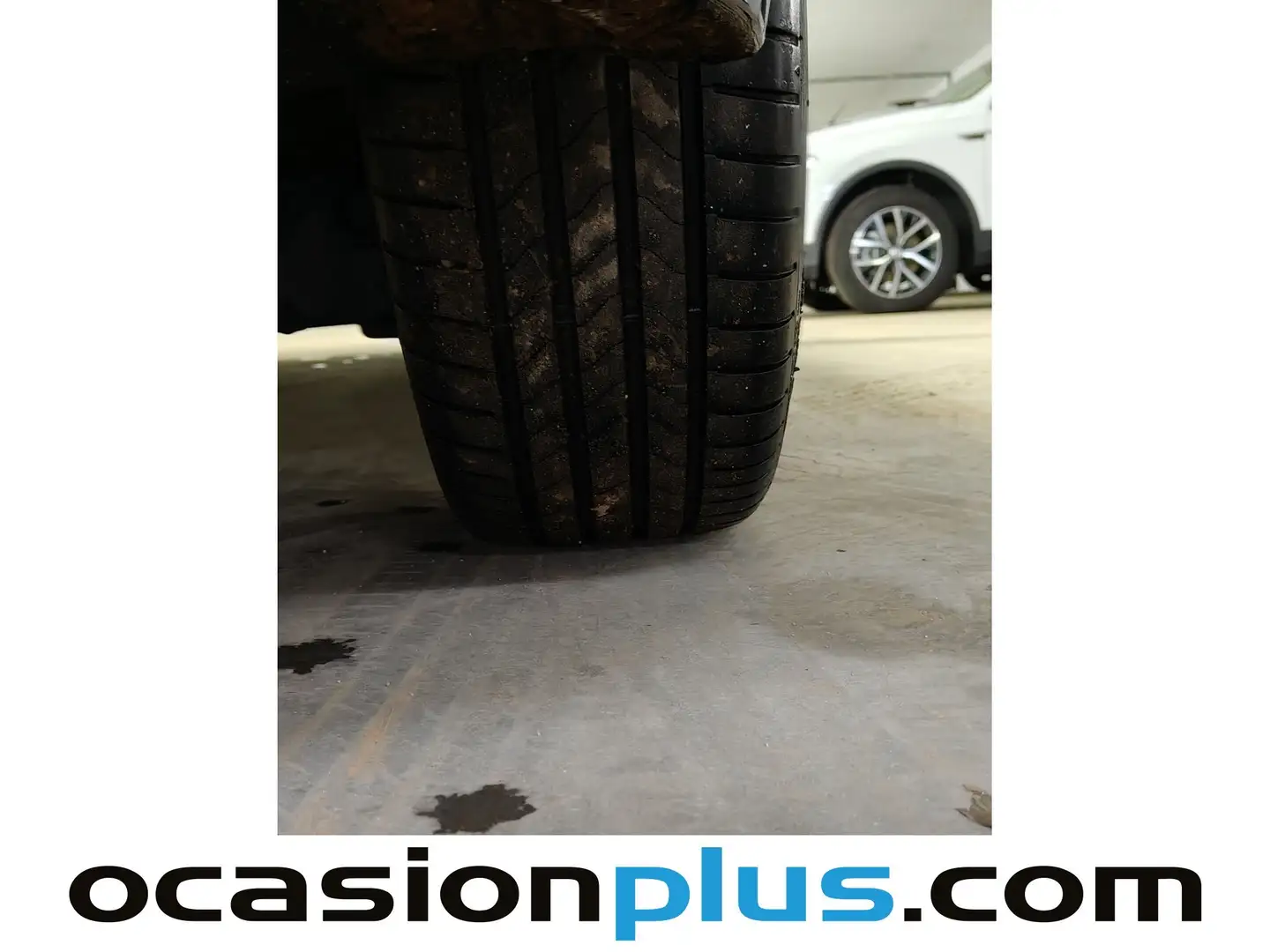 Foto Peugeot 208 Peugeot 208 BlueHDi 100 GT Line (100 CV)