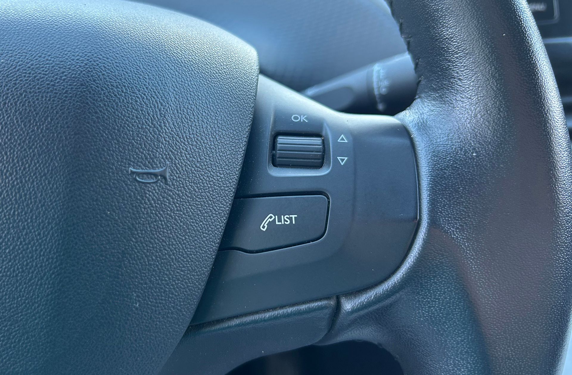 Peugeot 2008 PureTech 82 Style - foto 21