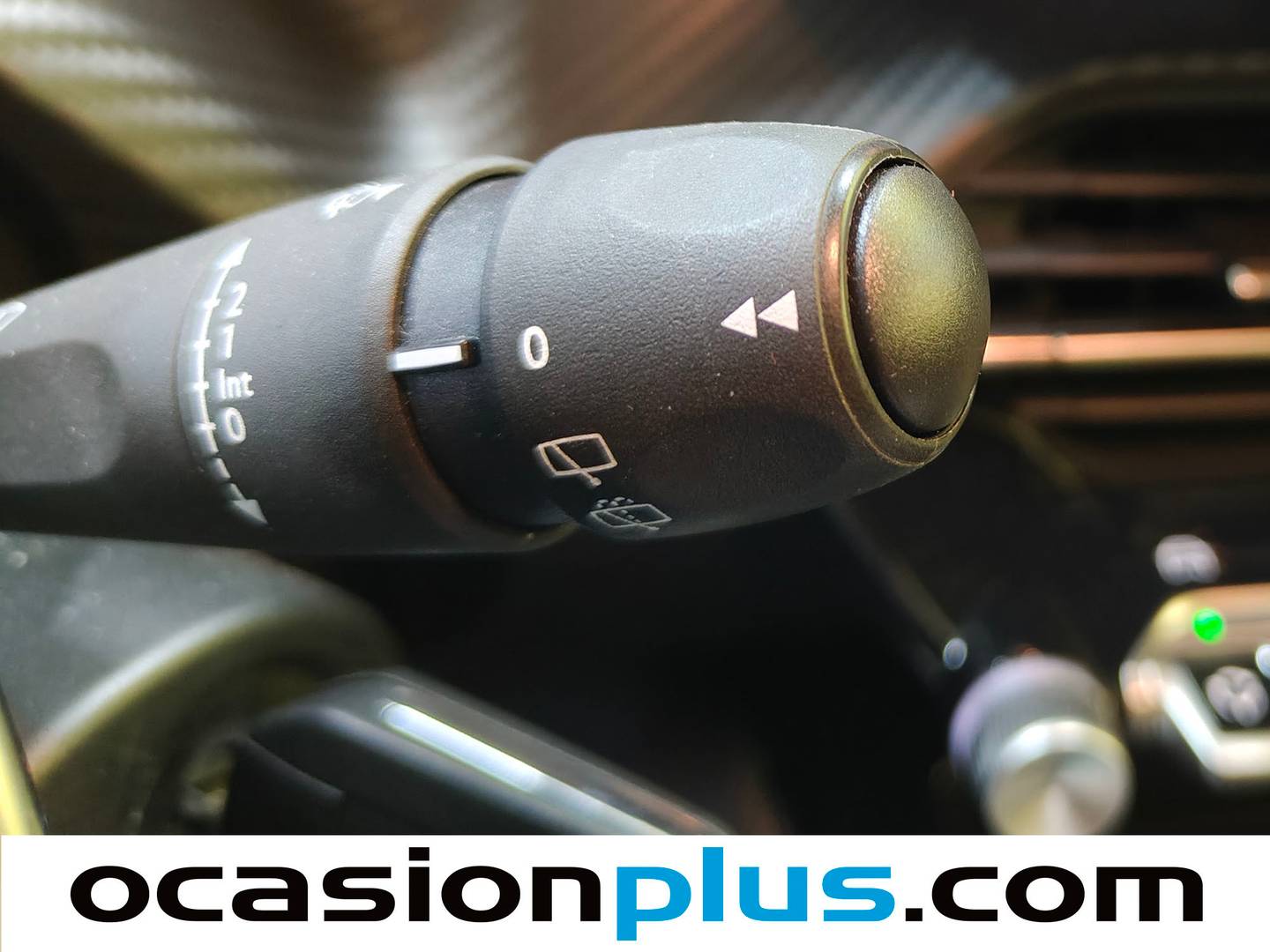 Accesorios del Peugeot 208 Peugeot 208 Style Hybrid 110 eDCS6 (110 CV)