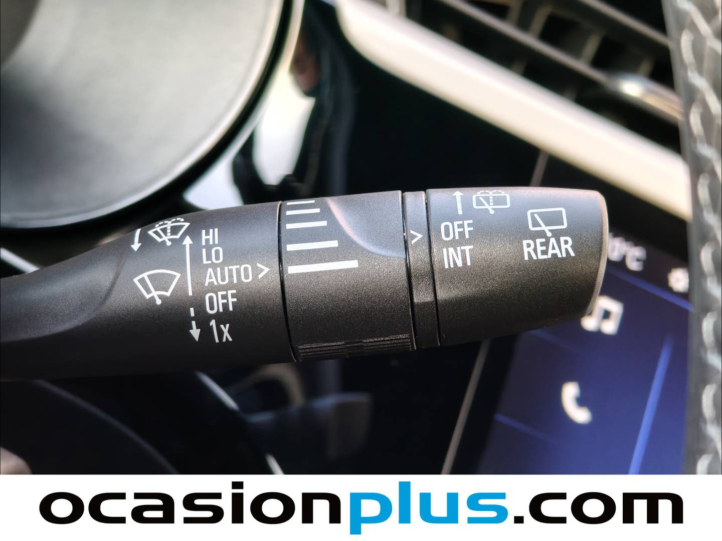 Foto Opel Corsa Opel Corsa 1.2 T XHL Hybrid GS eDCT (110 CV)