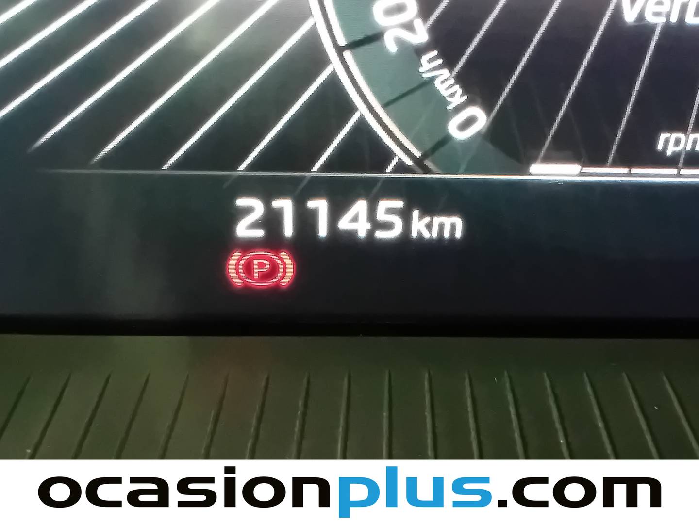 Foto Skoda Karoq Skoda Karoq 2.0 TDI Selection (115 CV)