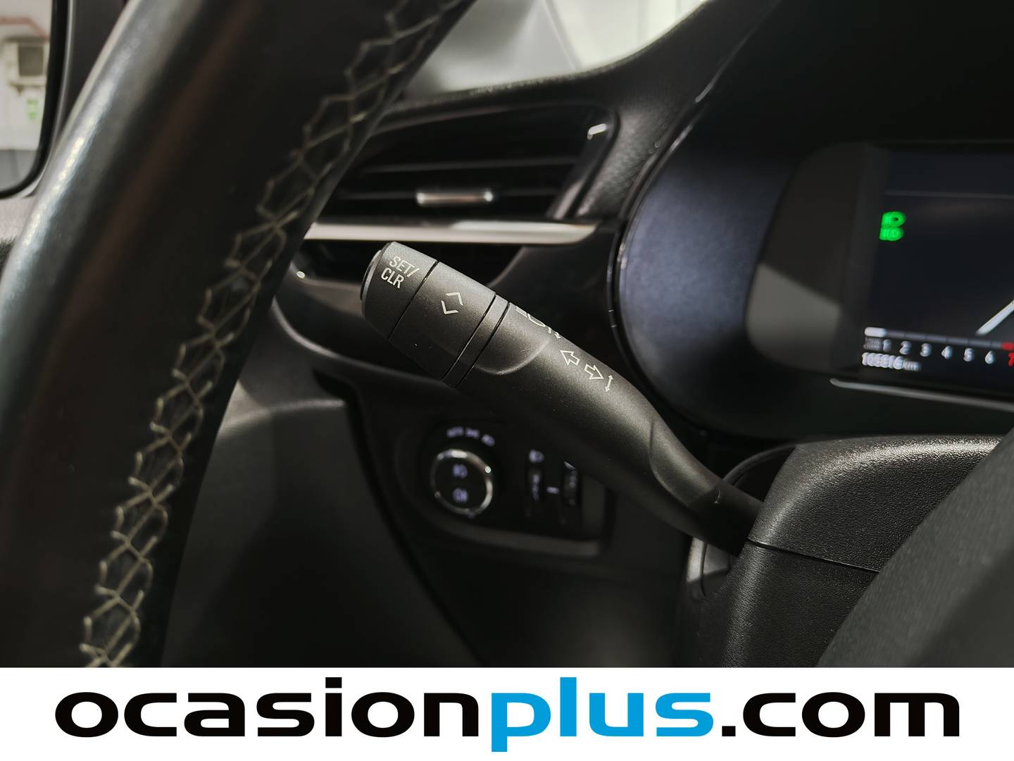 Opel Corsa Opel Corsa 1.2 Turbo XHL Elegance (100 CV) de segunda mano