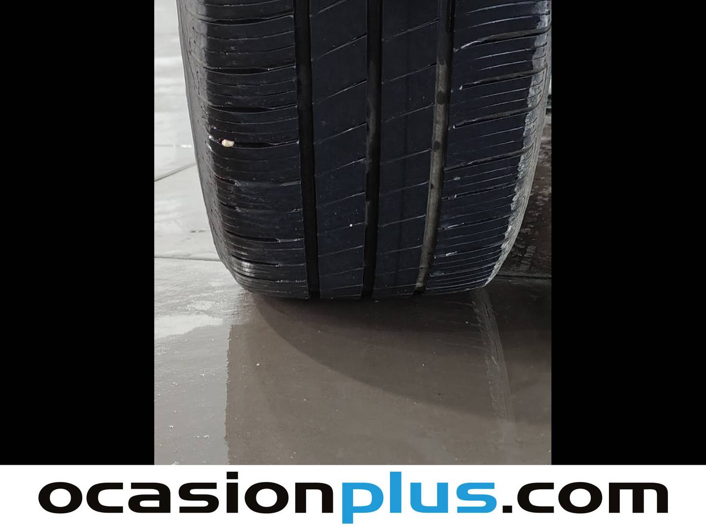 Foto Fiat Tipo Fiat Tipo 1.5 Hybrid City Life DCT 96 kW (130 CV)