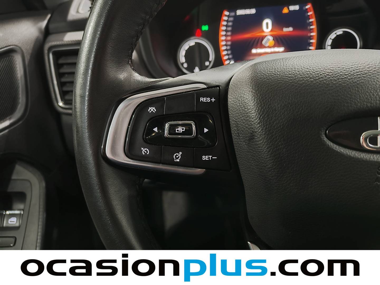 Foto DR AUTOMOBILES DR 4.0 DR AUTOMOBILES DR4 DR4 1.5 (116 CV)