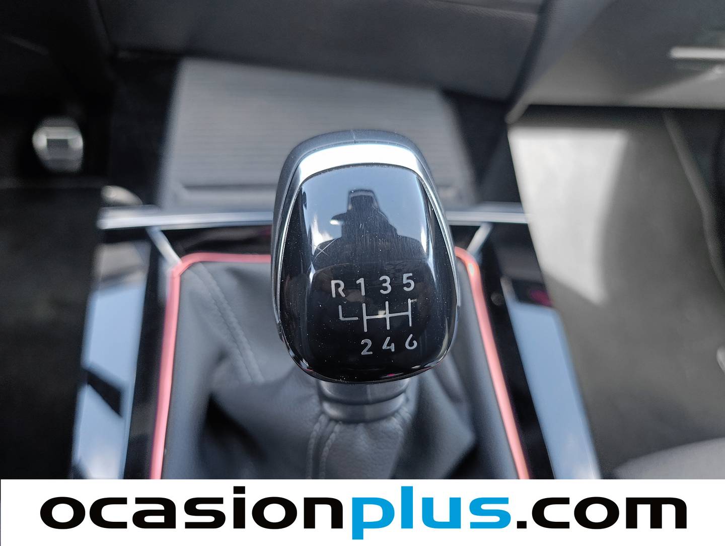 Foto Opel Astra Opel Astra 1.2 Turbo XHT GS Line (130 CV)