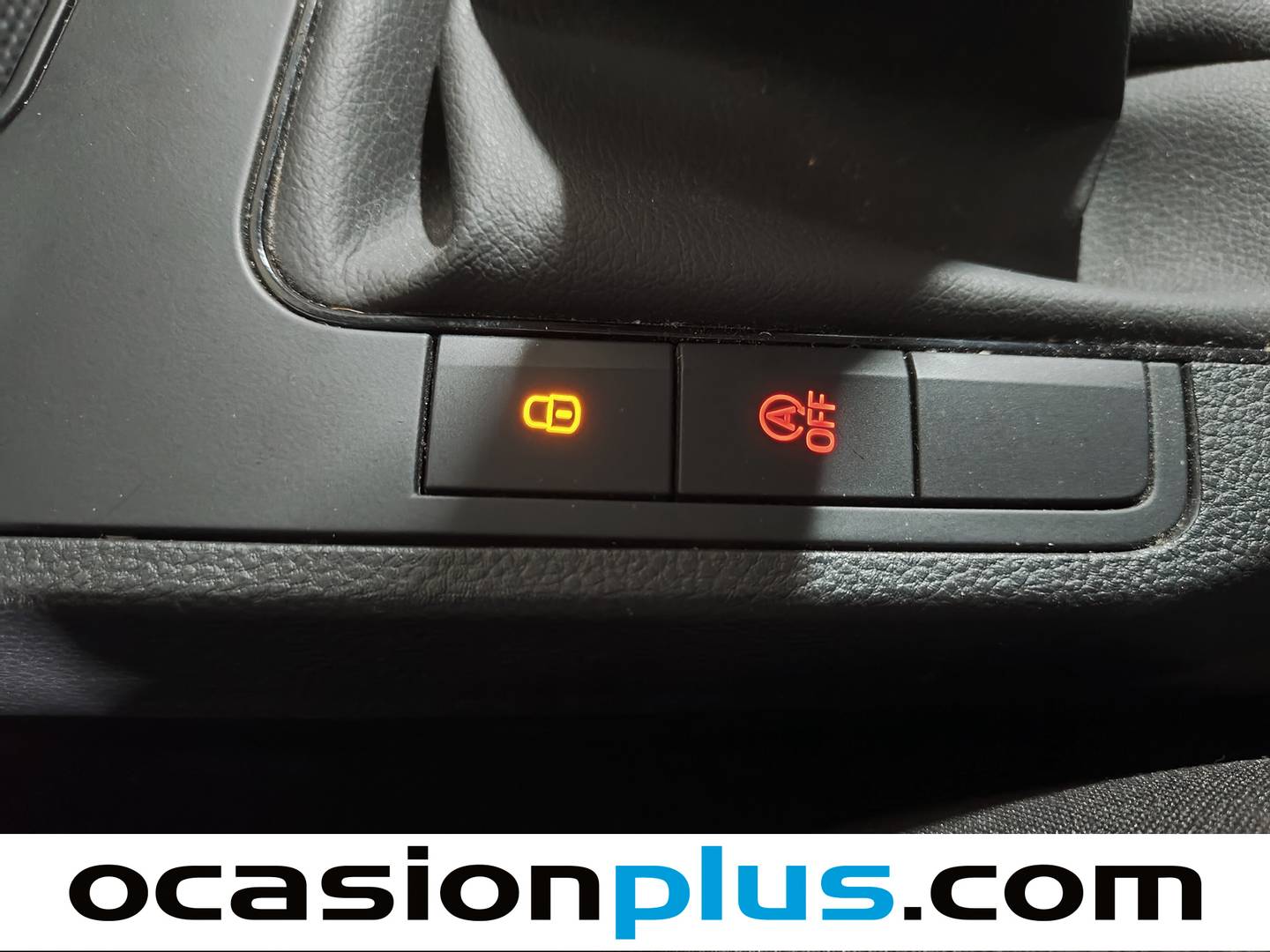 Extras del Seat Ibiza Seat Ibiza 1.0 MPI Reference Plus (80 CV)